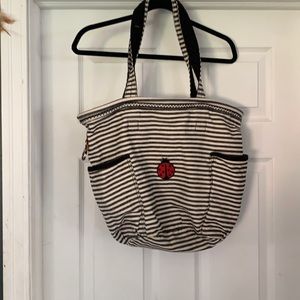 Thirty-One Bag